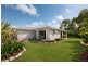 15 Vetiver Street, Trinity Park QLD 4879