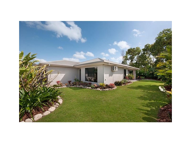 15 Vetiver Street, Trinity Park QLD 4879
