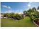 15 Vetiver Street, Trinity Park QLD 4879