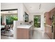 15 Vetiver Street, Trinity Park QLD 4879
