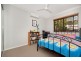 15 Vetiver Street, Trinity Park QLD 4879