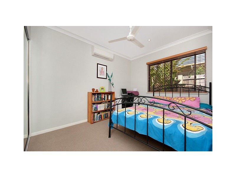 15 Vetiver Street, Trinity Park QLD 4879