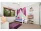 15 Vetiver Street, Trinity Park QLD 4879