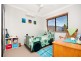 15 Vetiver Street, Trinity Park QLD 4879