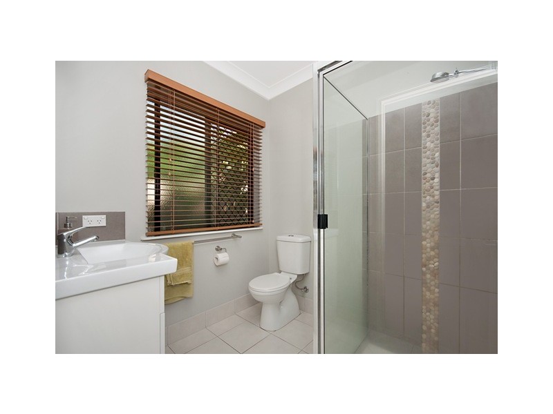 15 Vetiver Street, Trinity Park QLD 4879