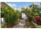 15 Vetiver Street, Trinity Park QLD 4879