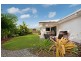 15 Vetiver Street, Trinity Park QLD 4879