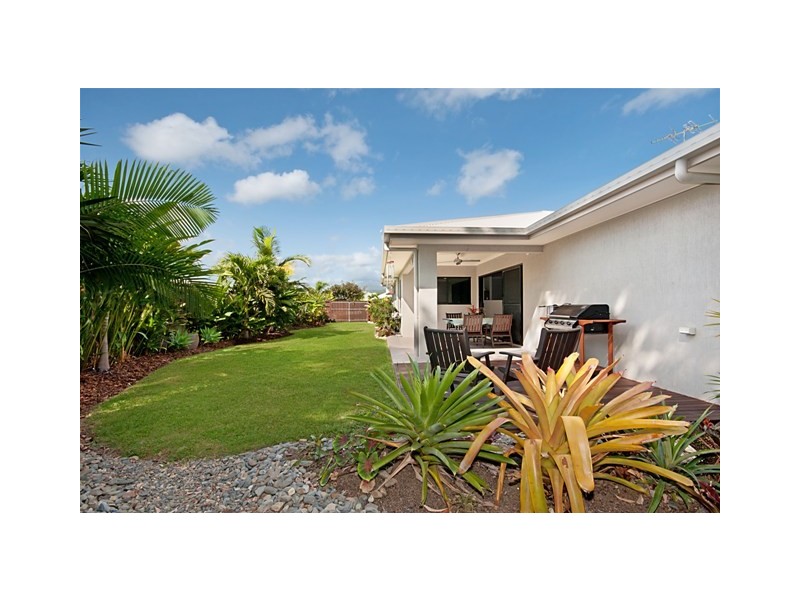 15 Vetiver Street, Trinity Park QLD 4879