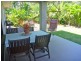 15 Vetiver Street, Trinity Park QLD 4879