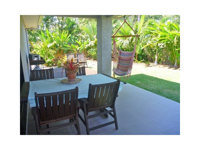 15 Vetiver Street, Trinity Park QLD 4879