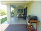 15 Vetiver Street, Trinity Park QLD 4879