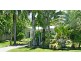 51 Yule Avenue, Clifton Beach QLD 4879