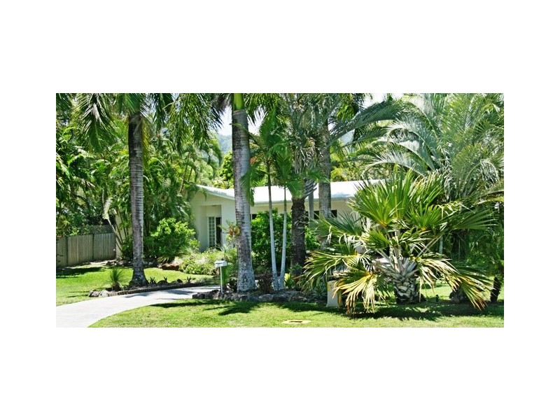 51 Yule Avenue, Clifton Beach QLD 4879