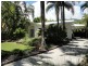 51 Yule Avenue, Clifton Beach QLD 4879