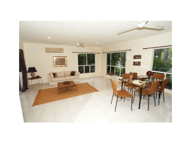 51 Yule Avenue, Clifton Beach QLD 4879