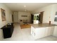 51 Yule Avenue, Clifton Beach QLD 4879