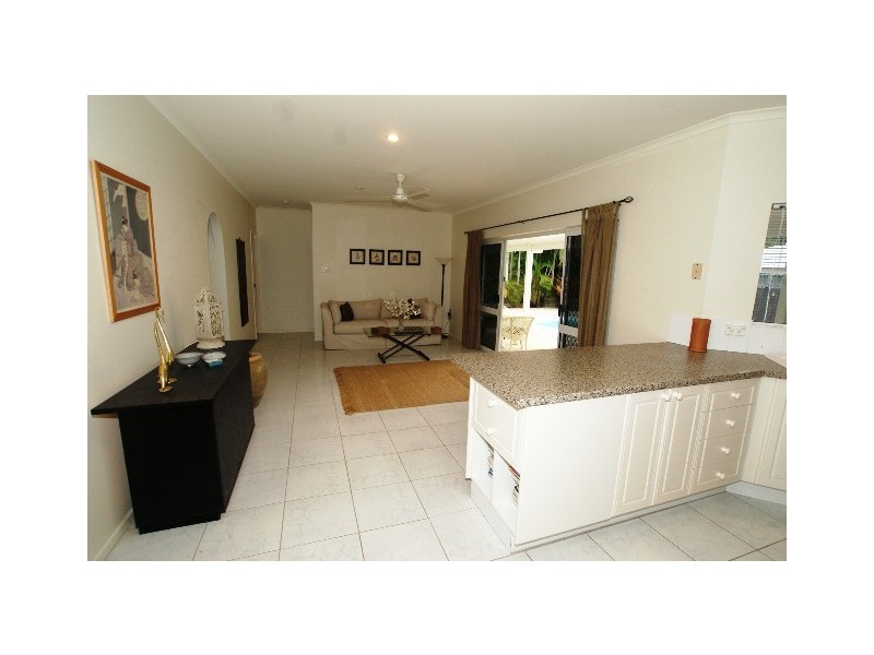 51 Yule Avenue, Clifton Beach QLD 4879