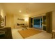 51 Yule Avenue, Clifton Beach QLD 4879