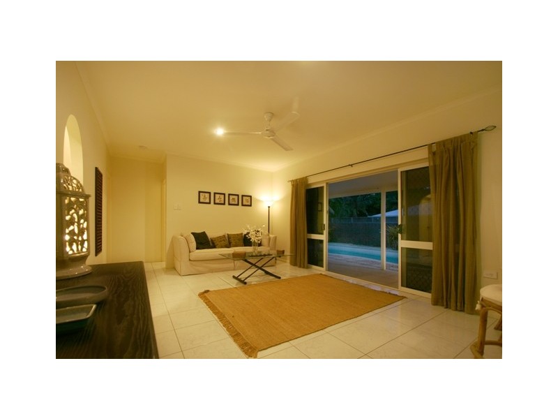 51 Yule Avenue, Clifton Beach QLD 4879