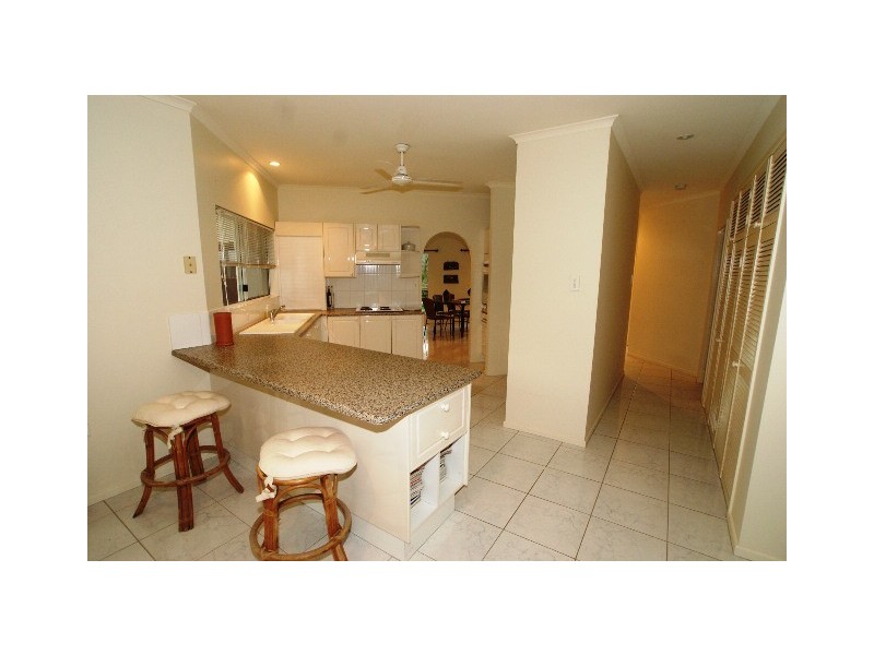 51 Yule Avenue, Clifton Beach QLD 4879