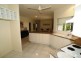 51 Yule Avenue, Clifton Beach QLD 4879