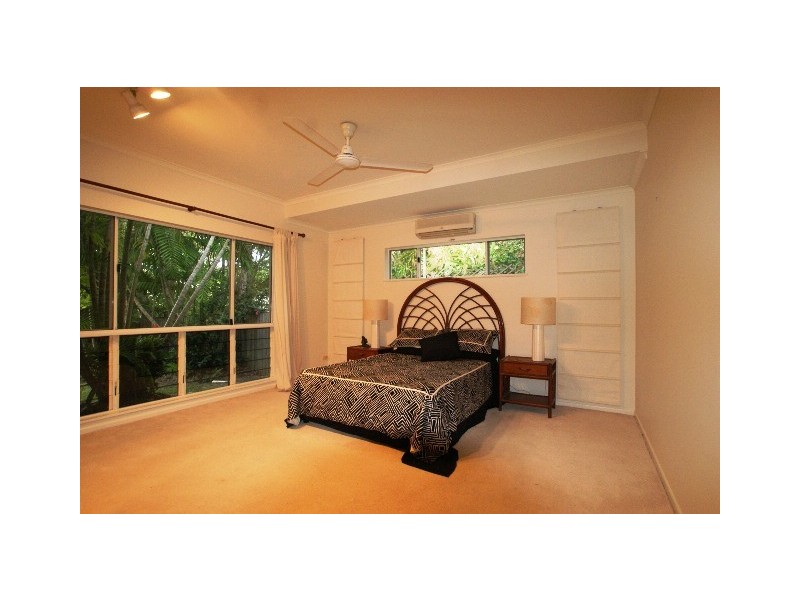 51 Yule Avenue, Clifton Beach QLD 4879