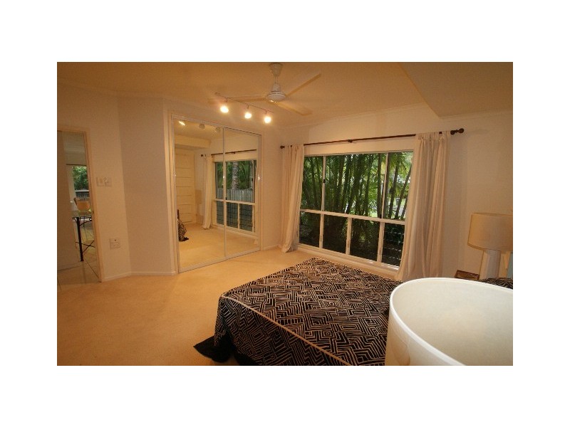 51 Yule Avenue, Clifton Beach QLD 4879