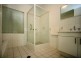 51 Yule Avenue, Clifton Beach QLD 4879