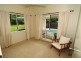 51 Yule Avenue, Clifton Beach QLD 4879
