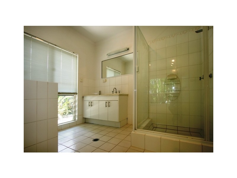 51 Yule Avenue, Clifton Beach QLD 4879