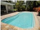 51 Yule Avenue, Clifton Beach QLD 4879