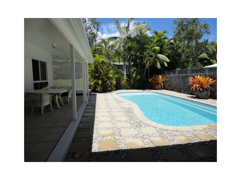 51 Yule Avenue, Clifton Beach QLD 4879