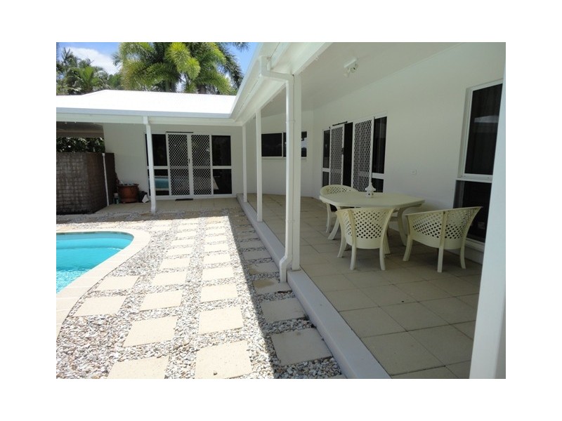51 Yule Avenue, Clifton Beach QLD 4879
