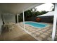 51 Yule Avenue, Clifton Beach QLD 4879