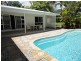 51 Yule Avenue, Clifton Beach QLD 4879