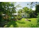 51 Yule Avenue, Clifton Beach QLD 4879