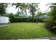 51 Yule Avenue, Clifton Beach QLD 4879