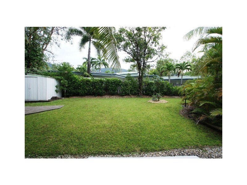 51 Yule Avenue, Clifton Beach QLD 4879