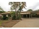 9 Nimba Close, Smithfield QLD 4878