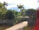 9 Nimba Close, Smithfield QLD 4878