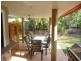 9 Nimba Close, Smithfield QLD 4878