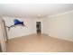9 Nimba Close, Smithfield QLD 4878