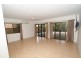 9 Nimba Close, Smithfield QLD 4878