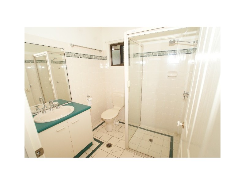 9 Nimba Close, Smithfield QLD 4878