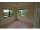 9 Nimba Close, Smithfield QLD 4878