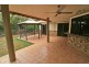 9 Nimba Close, Smithfield QLD 4878