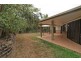 9 Nimba Close, Smithfield QLD 4878