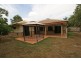 9 Nimba Close, Smithfield QLD 4878