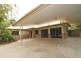 9 Nimba Close, Smithfield QLD 4878