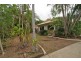 9 Nimba Close, Smithfield QLD 4878